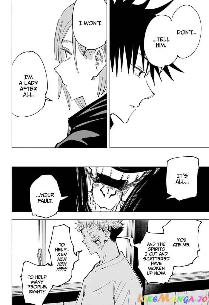Jujutsu Kaisen Chapter 63 image 18_optimized